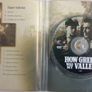 How Green Was My Valley (John Ford Film) [1941] Maureen O'Hara, Walter Pidgeon, Anna Lee, Donald Crisp & Roddy McDowall [Movie DVD] Academy Award Winner Image 5