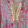Summer Dress boho Image 9