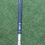 ping G25 irons Image 5