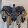 Transformer / toy Image 5