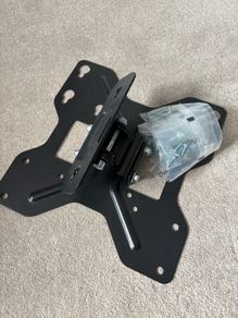 TV Bracket Full Motion