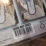 Stihl Heavy Duty Stump Vice 00008810403, NEW Image 4