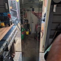 mirror