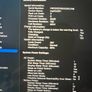 Macbook Pro 14" M1 2021 | 16gb Ram | 512gb Ssd Image 6