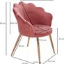 Tulip Chair High Quality Image 2
