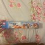Lego City ( Unopened) Image 2