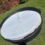 Free Outdoor Daybed Image 8