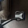 Spider Tour X Putter Image 3