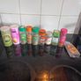 FREE FOOD & SPICES, Collection from 7th October Image 2