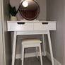Vanity With LED lights Image 2