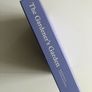 The Gardeners Garden Hardcover Book Phadion Near Mint Image 8