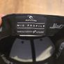 RipCurl and TheNorthFace Caps in good condition. Image 3