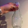 Free Decorative Glassware Image 2
