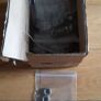 20x Full Wheel Nuts + Washers Sets Image 2