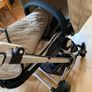 Bugaboo Cameleon Edition Image 5