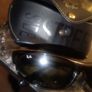 ray bans Image 2