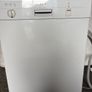 Simple dishwasher BOSCH Image 6