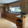 Solid Wood Kitchen for sale Image 2