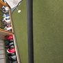 Callaway Epic Flash 3 Hybrid Image 5