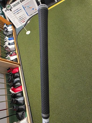 Callaway Epic Flash 3 Hybrid