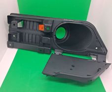 Postage - 1847118 Ford Transit Mk8 Fuel Filler Tank Housi