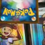 Orbeetle V ! Character Super Rare ! from VMAX Climax Set ! 2021 ! Japanese Pokemon Card ! Image 6