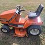 kubota Image 6