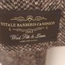 Vitale Barberis Canonico Image 2