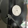 Dykehouse - Midrange Image 2