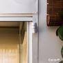 Garza Smarthome Smart Wifi Alarm Kit Image 5