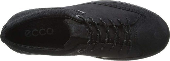 ECCO Shoes Size: 43