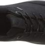 ECCO Shoes Size: 43 Image 5