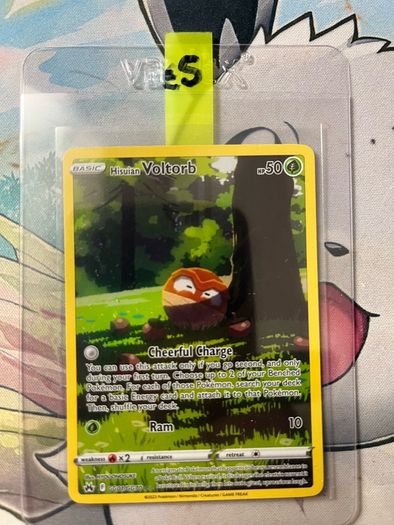 Genuine Pokemon cards @ affordable prices