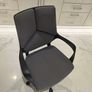 JYSK office chair Image 5