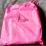 Vendula London Handbag/Backpack Image 8