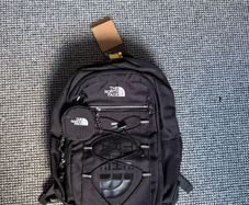 bag