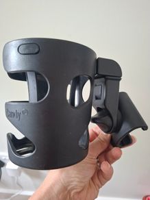Cup Holder