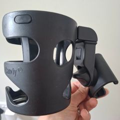 Cup Holder