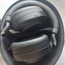 Headphone jabra evolve2 85 Image 4