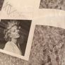 Kylie Minogue Mezzano Praline Huge King Size Bedding Set Duvet Cover Pillowcases Image 10