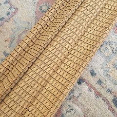 Roman blind