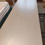 Ikea Malm Chest of 6 Drawers Image 5