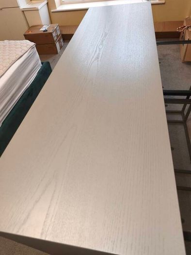 Ikea Malm Chest of 6 Drawers
