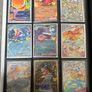 Pokemon cards Image 2