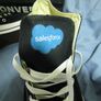 NEW >> Salesforce Converce Trainers Image 7
