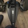 Motocaddy M5GPSdhc electric trolley Image 4