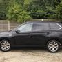 2014 Mitsubishi Outlander PHEV