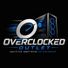 Overclocked Outlet