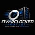 Overclocked Outlet