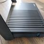 Netgear Wi-Fi 6 router (RAX20) Image 5
